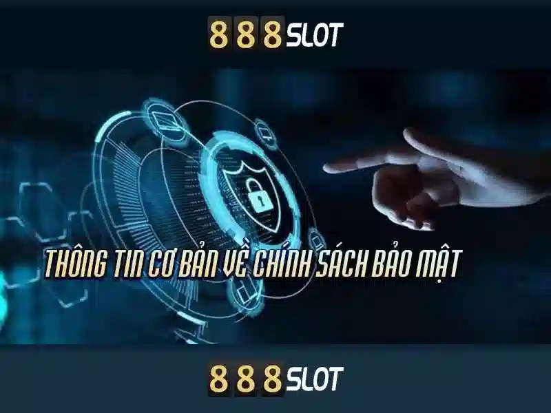 💎thunderstruck slot mobile💎