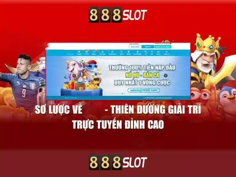 💎totem wonders slot png💎