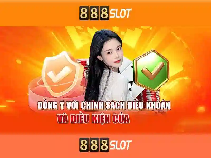 💎tỷ lệ kèo nhà cái 5 bit💎