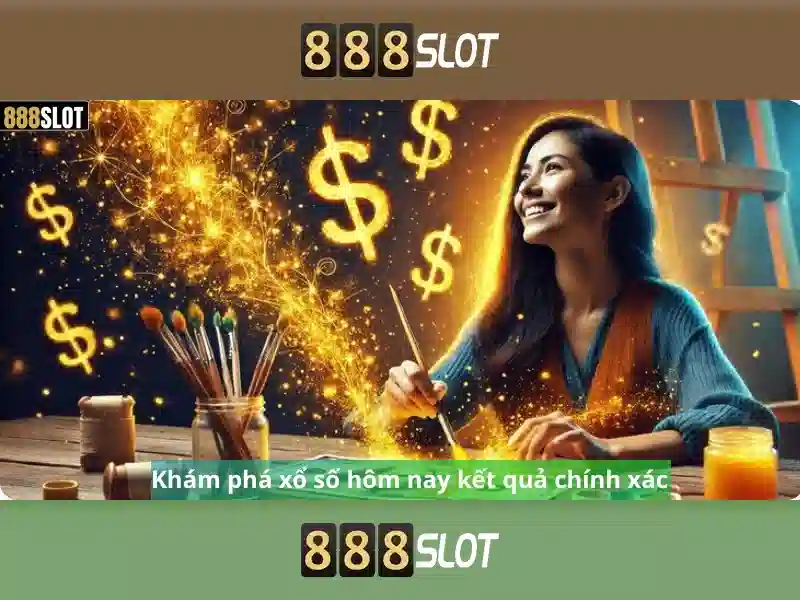 💎cải tạo nhà 40m2💎