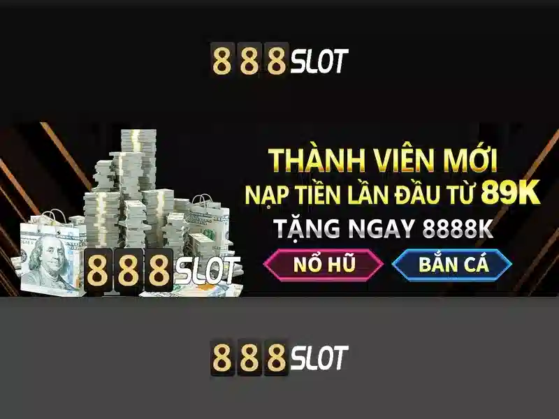 💎pg_replication_slots does not exist💎