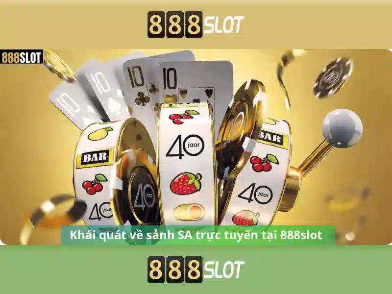💎cv 888 slot💎 - pg slot game 888 เว็บตรง เกม - 888slot dewa