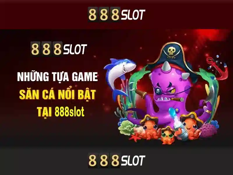 💎fortune king jackpot hb88💎