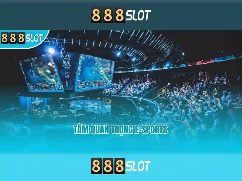 💎kèo nhà cái cộng hòa séc💎