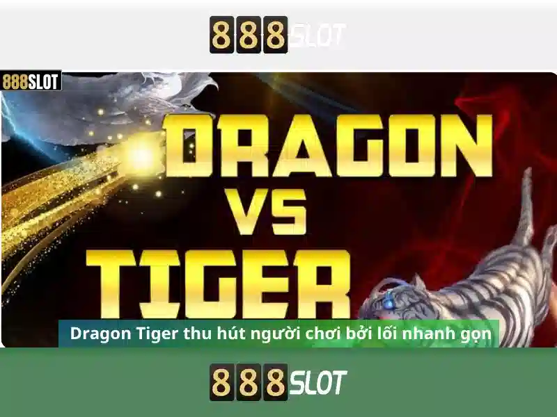 💎fabet con💎 - mã tiền thưởng fabet - code tặng thưởng fabet