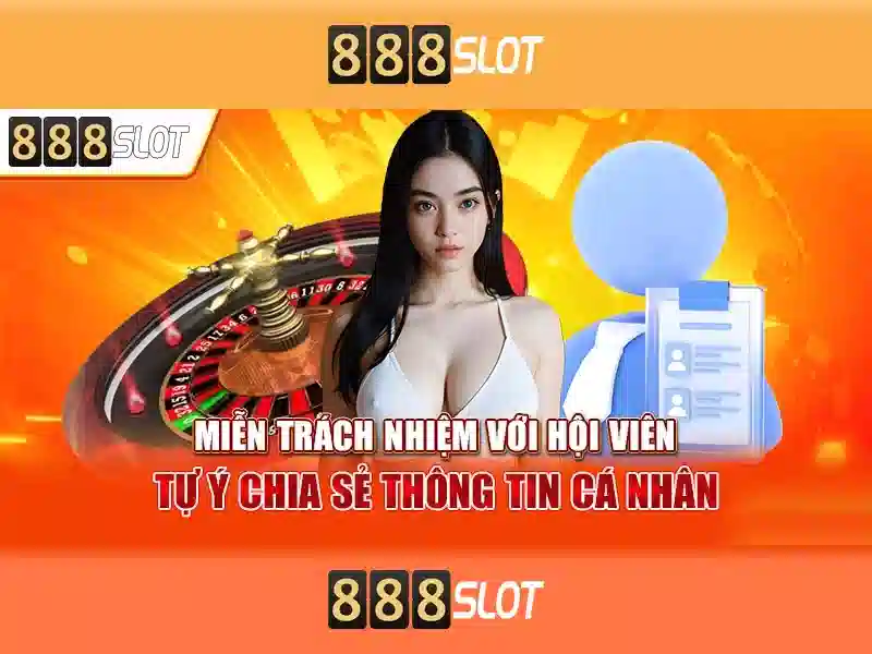 💎ty le ca cuoc bong da ma cao 7m💎