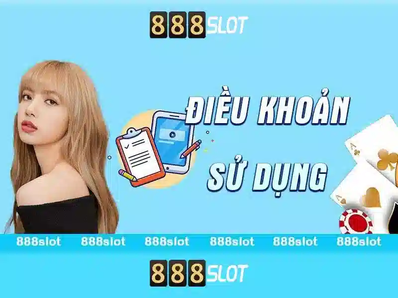 💎888slot luck💎