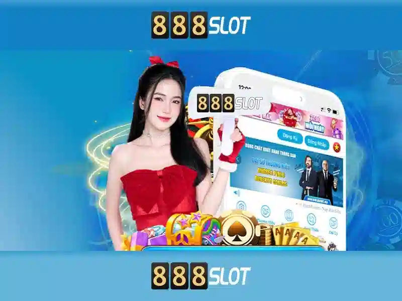 💎cài win tại nhà hcm chuyenvienit💎