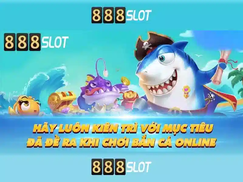 💎nổ hũ tải game phát phát phát💎