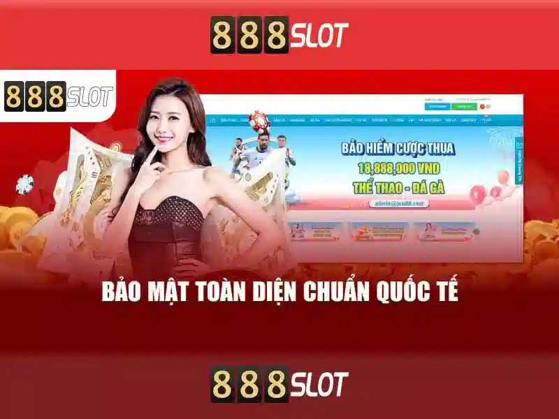 💎sin88 sin88 cc💎 - đăng nhập nhà cái sin88 - download sin88