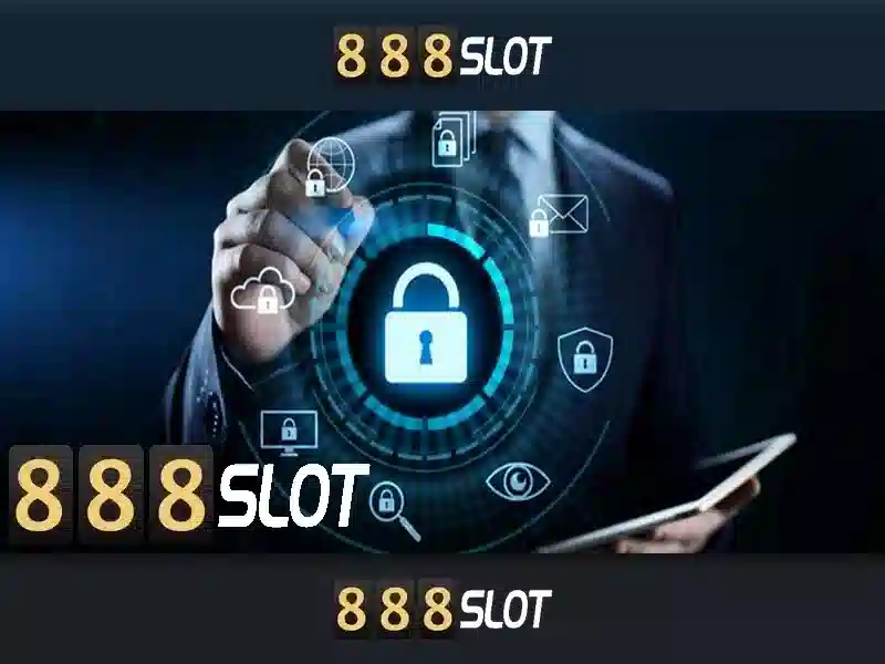 💎hb88 tai app💎 - hb88 uy tín số 1 - app hb88 android