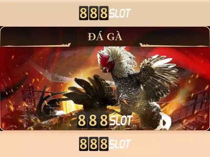 💎fabet day💎 - fabet con - fabet mã tiền thưởng