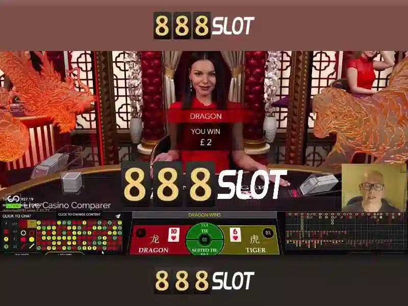 💎888 slot demo slot free💎
