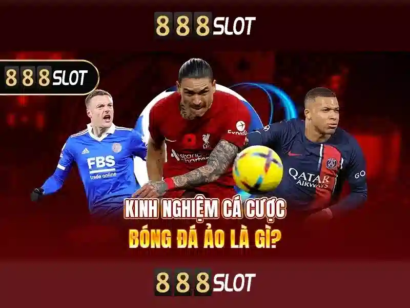 💎hb88 com ph login💎