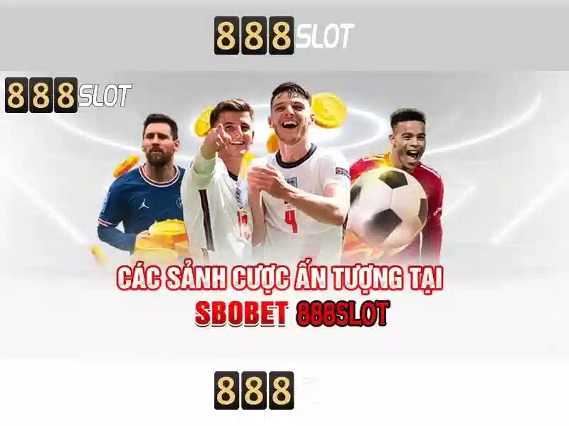 💎malaysian best free slots💎