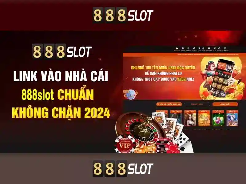 💎vụ đánh bạc ở nho quan💎