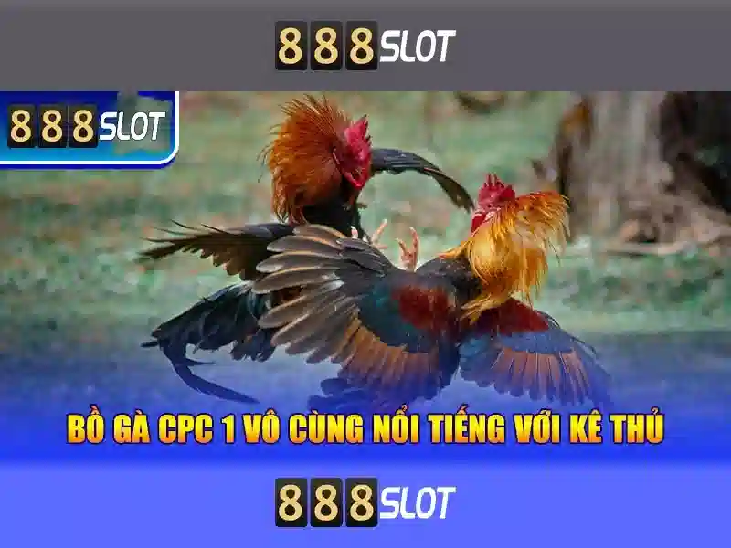 💎xã đức bác huyện sông lô tỉnh vĩnh phúc💎