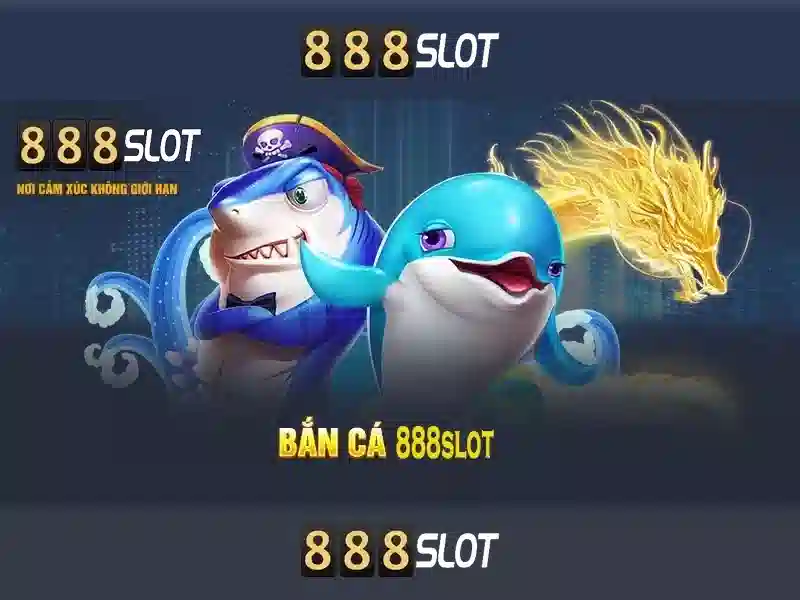 💎big bonus booster slot💎