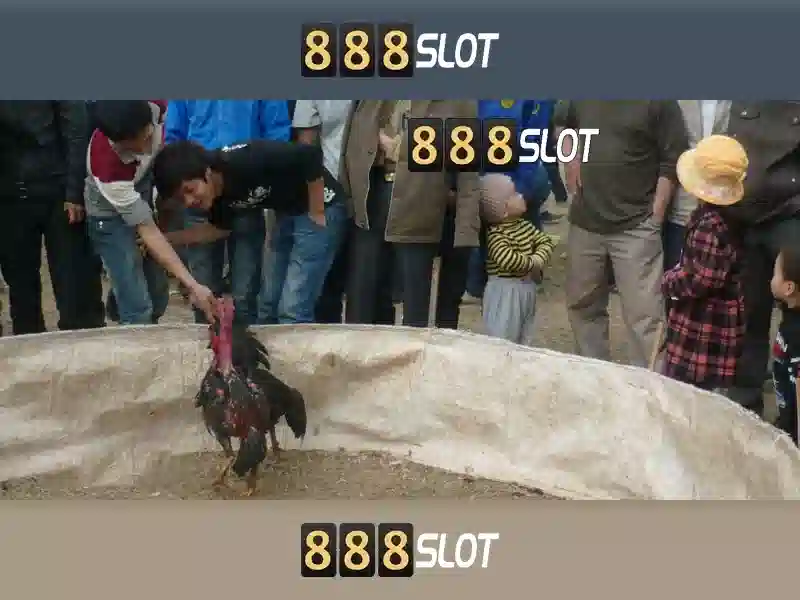 💎hb88 login download💎