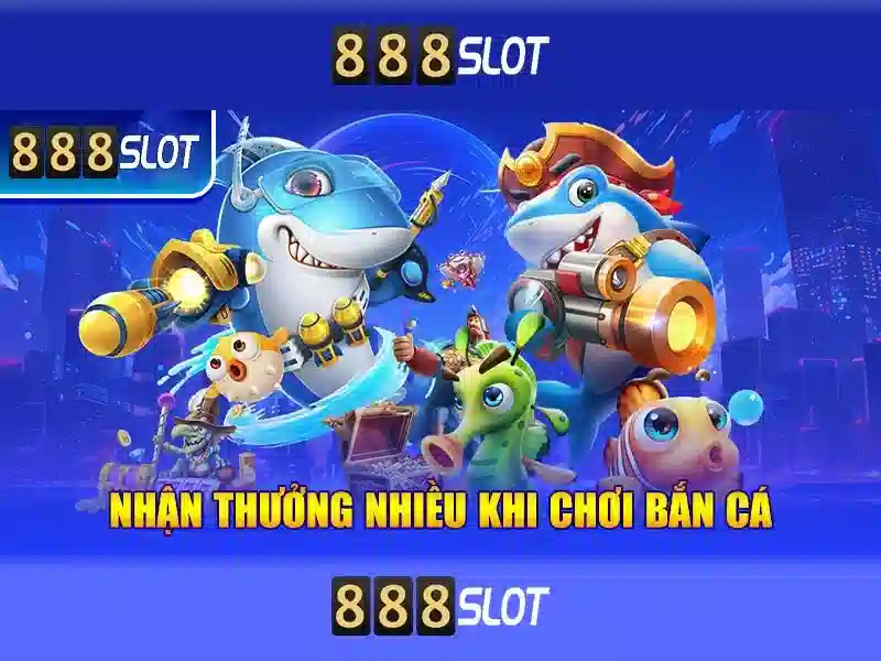 💎xn88 vip casino💎