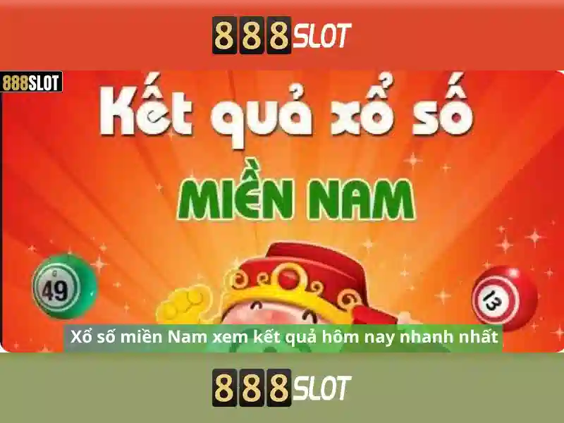 Cách Chơi 888 Slot 89 Hiệu Quả – Tăng Cơ Hội Thắng Lớn Tại 888SLOT - 888slot