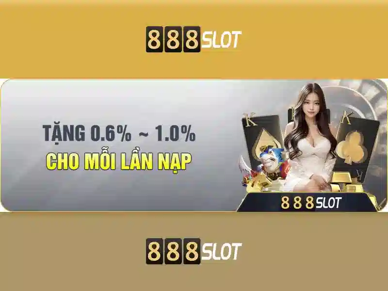 💎555win co💎 - 555win app 555win app - casino casino 555win