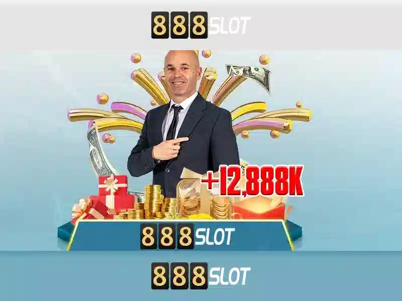 💎nhà cái xibet💎