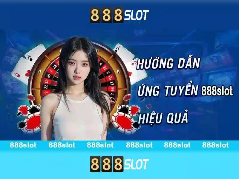 💎e wallet slot 888💎 - indobet slot 888 - joker slot 888 v1