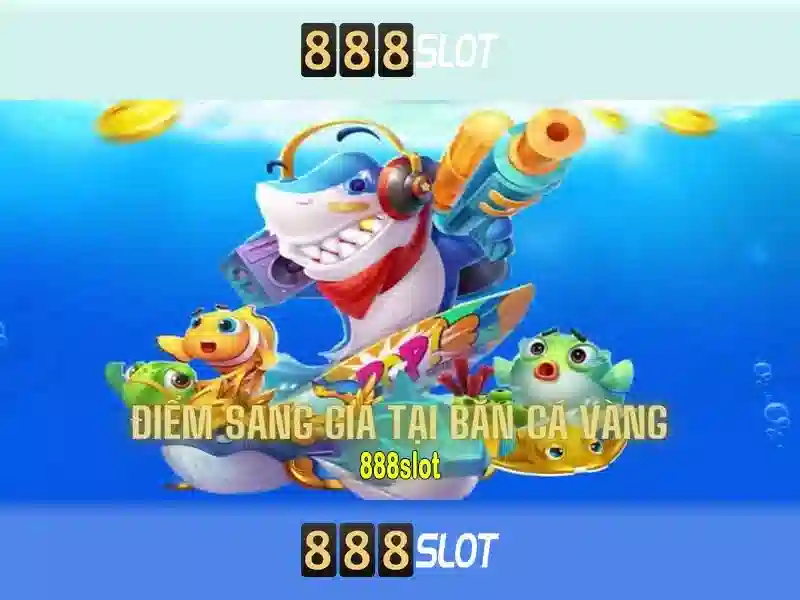 💎3 clown monty 2 slot💎