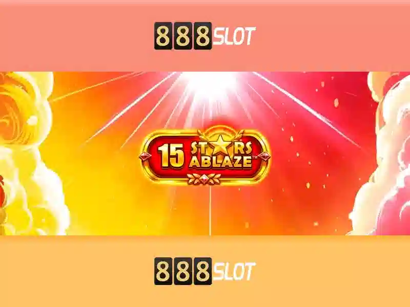 💎78win nhà cái hàng đầu việt nam💎