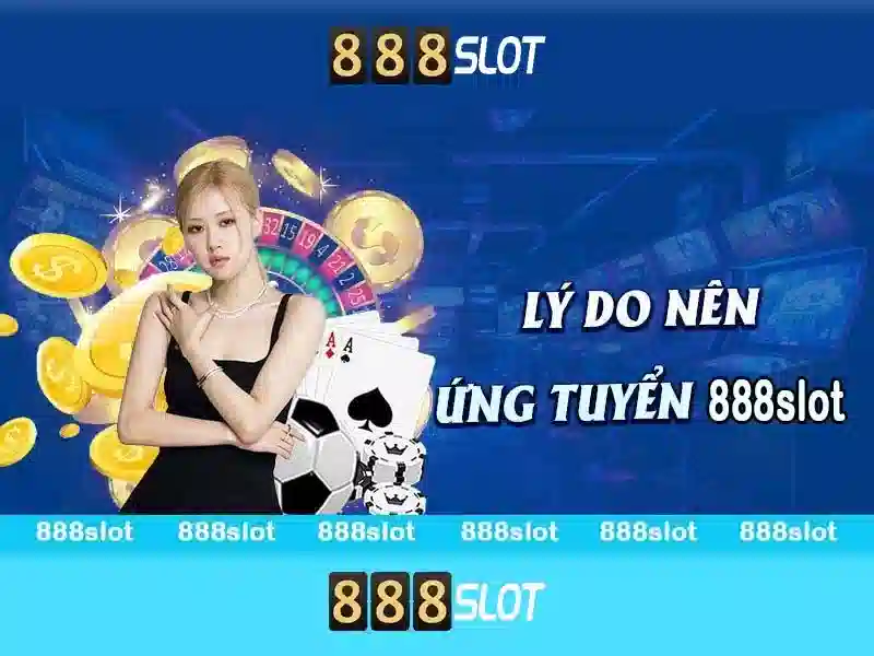 💎tỷ lệ cá cược việt nam thái lan💎