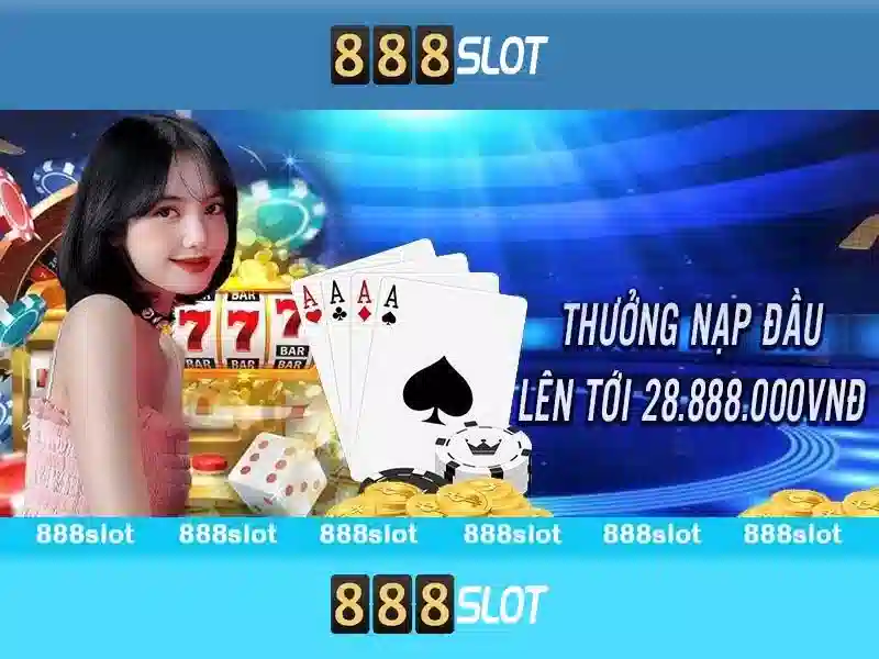 💎bắt ổ đánh bạc💎