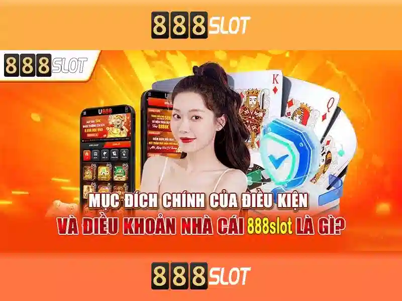 💎sv88 nhacaisv88 net💎 - tại sv88 - sv88 game