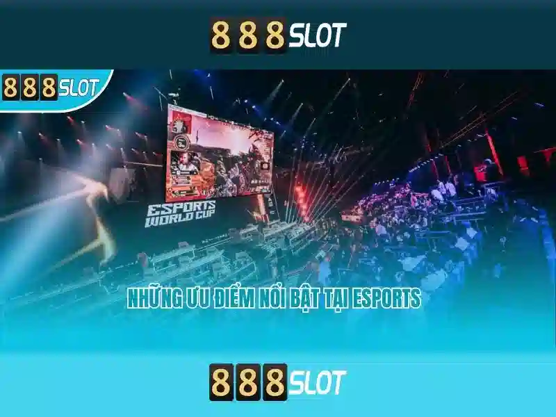 💎best online slots germany💎