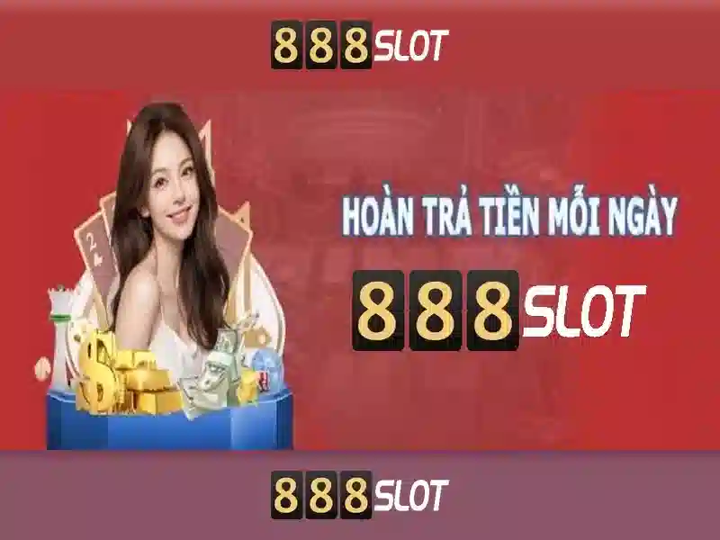 💎bong da 888 com vn💎