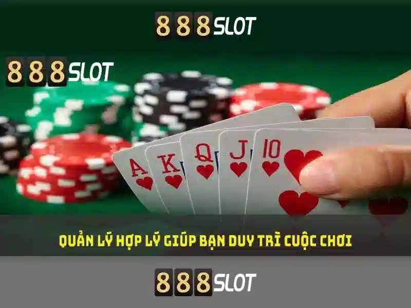 💎logo sin88💎 - sin88 link đăng ký - trang chủ sin88