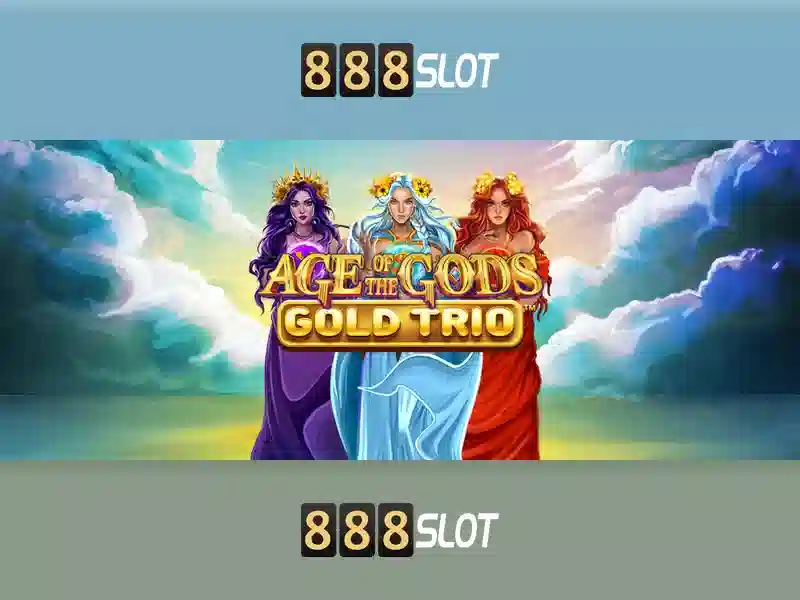 💎cá cược vòng loại euro💎