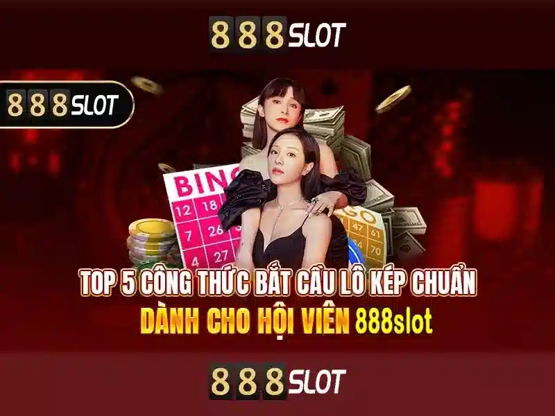 💎trang web 66b có thật không💎 - 66b quán sứ - nạp tiền 66b