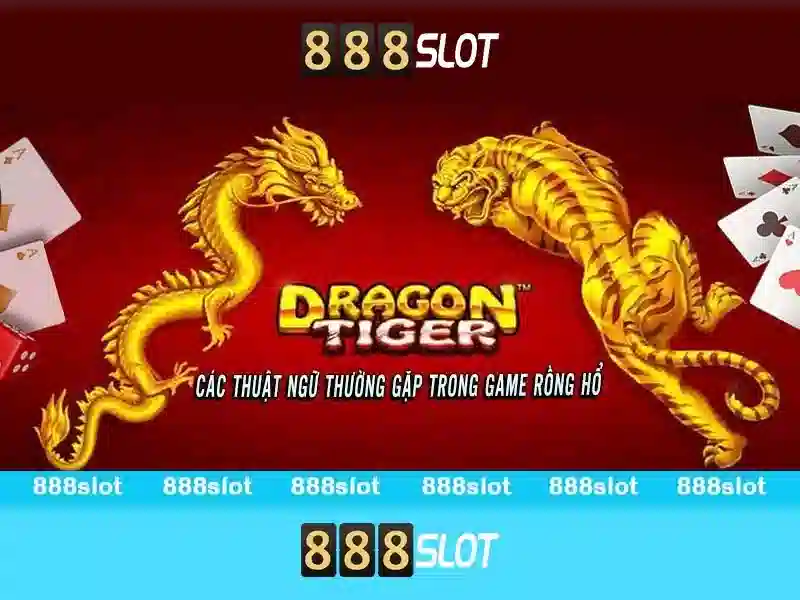 💎how to play xn88💎