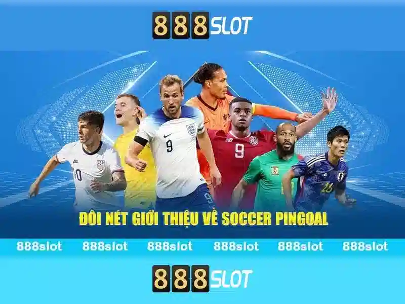 💎tải manclub trên ios💎 - manclub ìno - manclub world