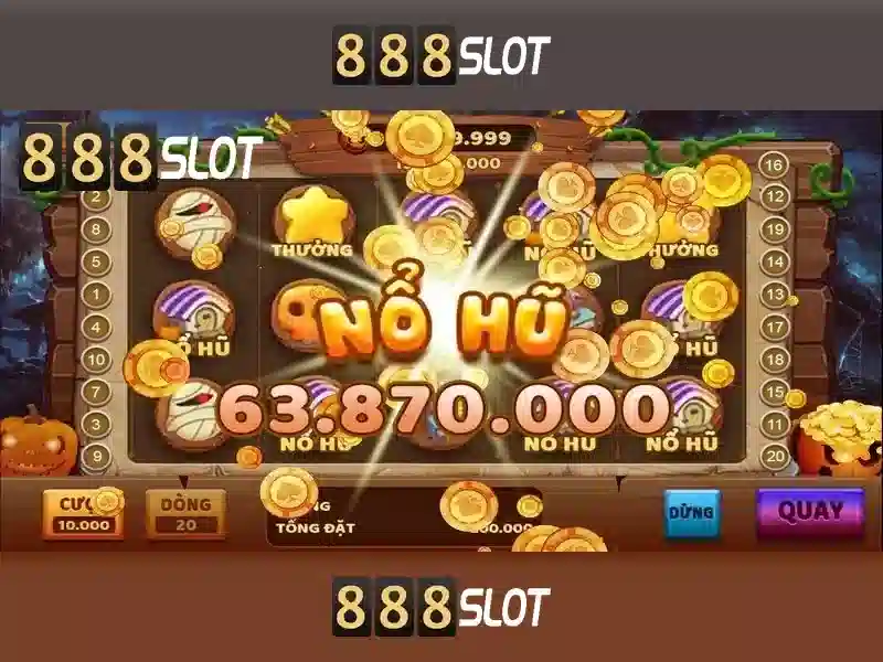 💎xn88 casino login registration💎