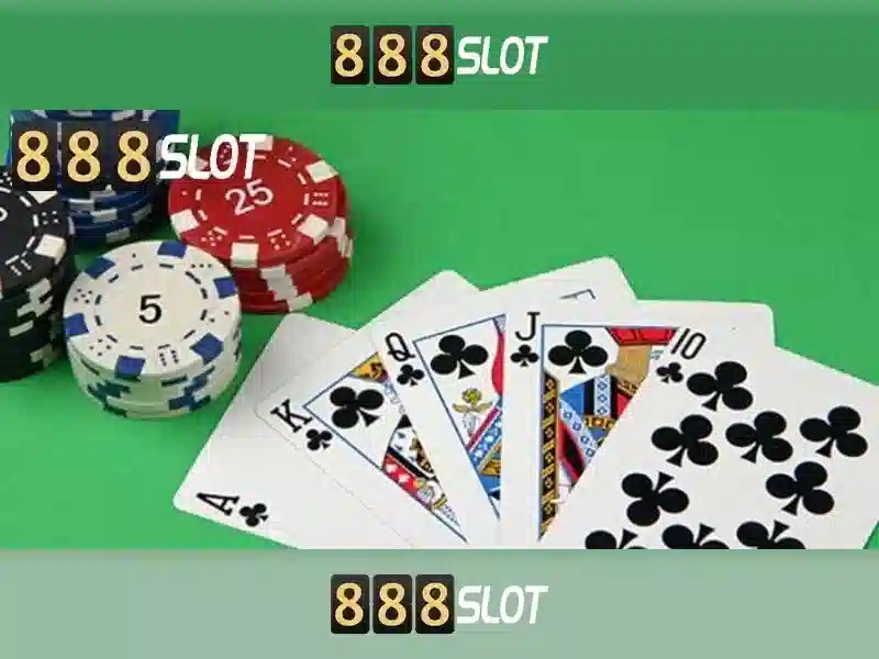 💎cách tải manclub💎 - manclub game bài - manclub info