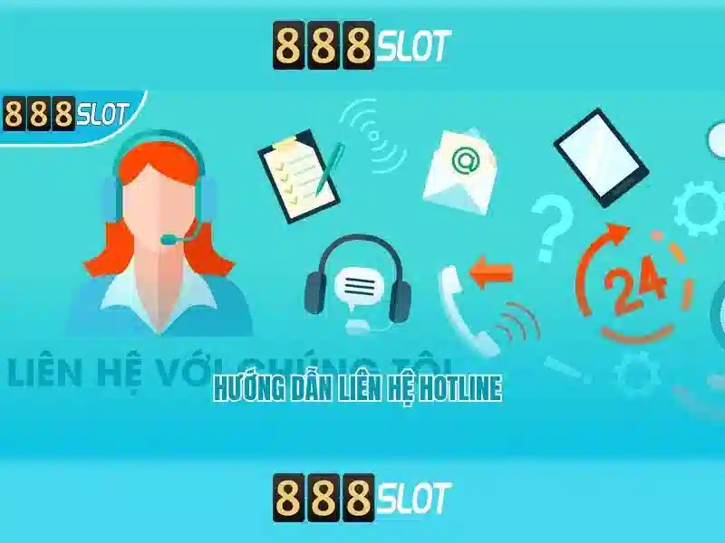 💎xem keo nha cai hom nay💎