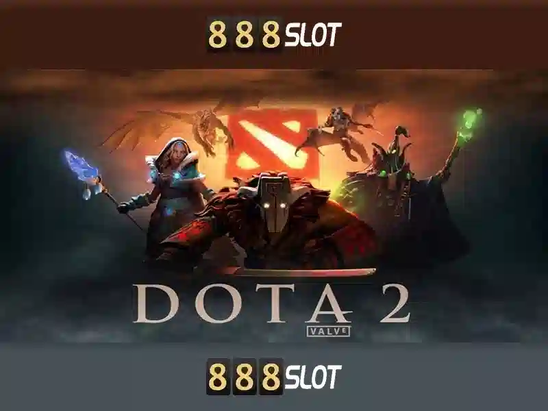 💎hb88 gaming singapore💎