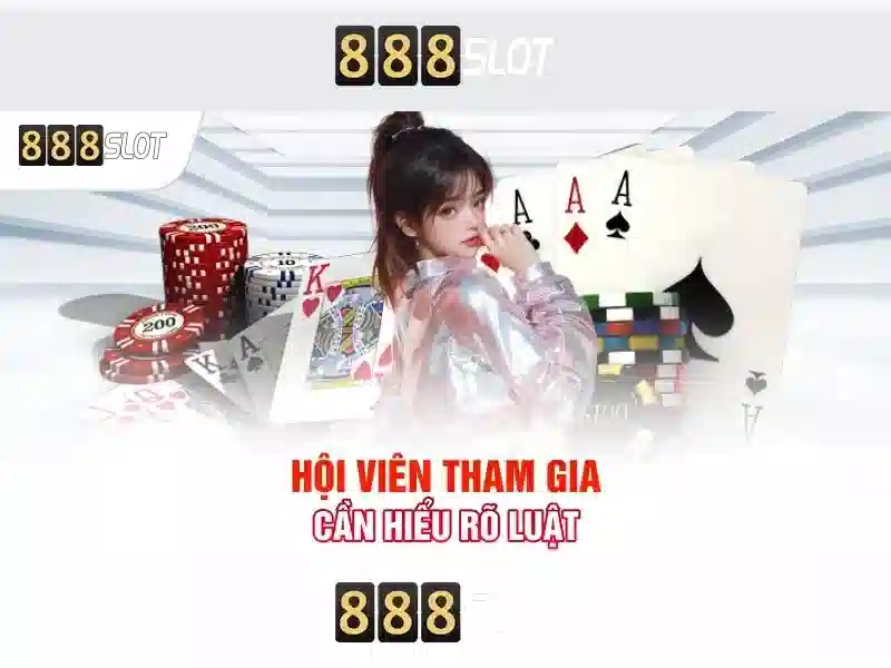 💎oppo reno8 5g sim slot💎