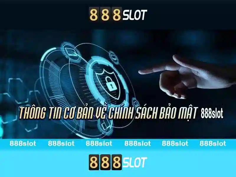 💎permata slot login💎