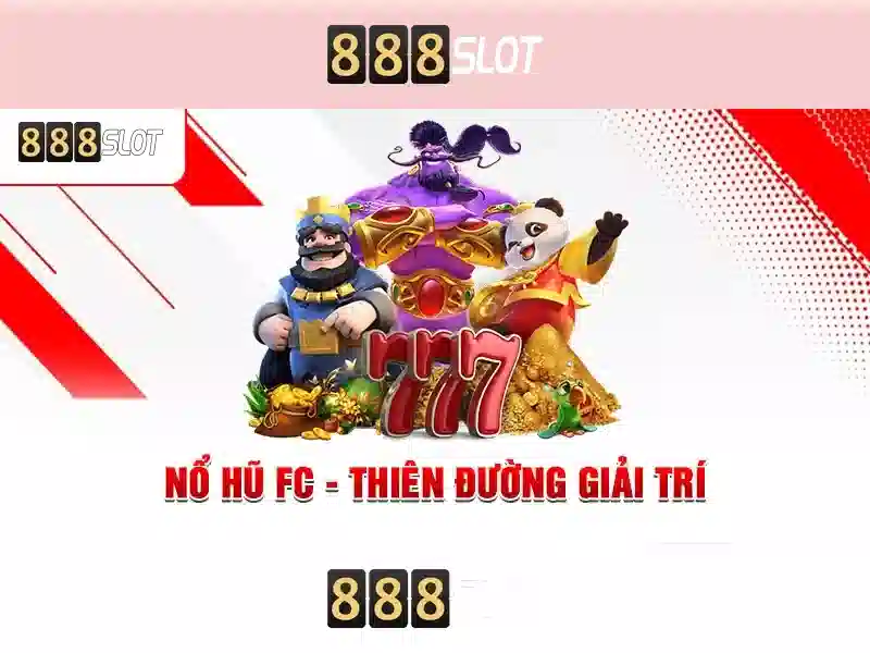 💎cách làm rượu nếp cái tại nhà💎
