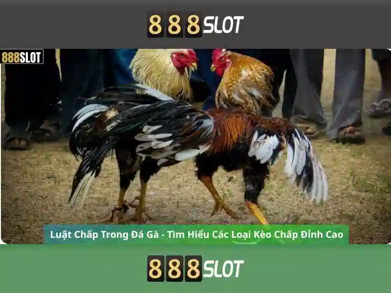 💎tải tx88💎 - cổng game tx88 - đăng ký tx88