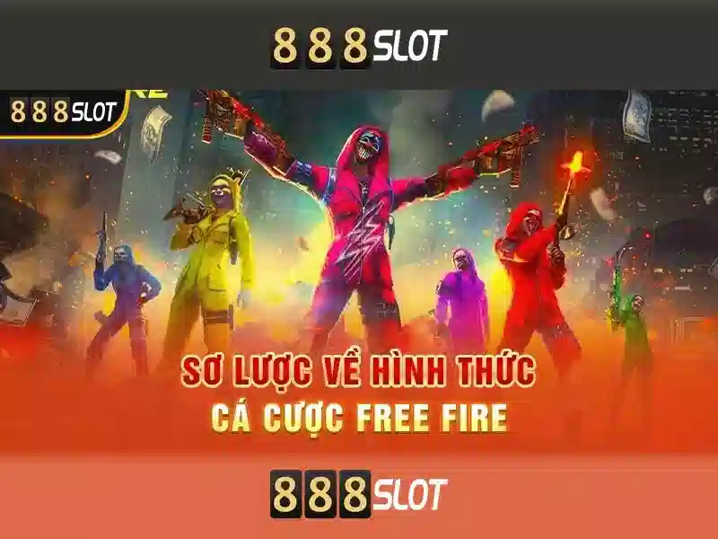 💎ưu đãi 66b💎 - sata 66b/s - 66b hoàn tiền