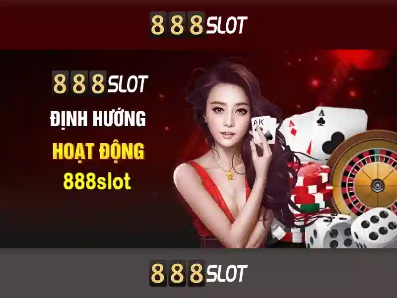 💎hb88 slot gif💎